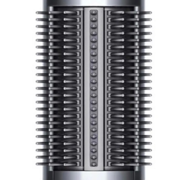 DYSON Airwrap Complete - Picture 5 of 8